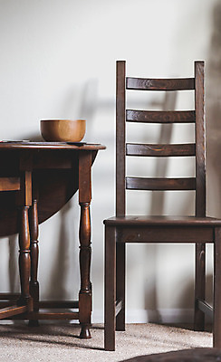 포토 JPG 해외이미지 라이프스타일 디자인 커피 벽 가구 백그라운드 의자 탁자 주택 그림자 사람없음 내부 목재 장식 갈색 유행 우주 상점 주방 식당 식사 침묵 카펫 방 수확 골동품 흰색 소나무 사발 큼 복고 시들음 내추럴 고립 옛날 접기 스타일 해외202004 해외포토 나무 음료 컬러 생활용품 농업 재료 모션 건물 생활 소리 사기그릇 크기 파일형식 이미지허브