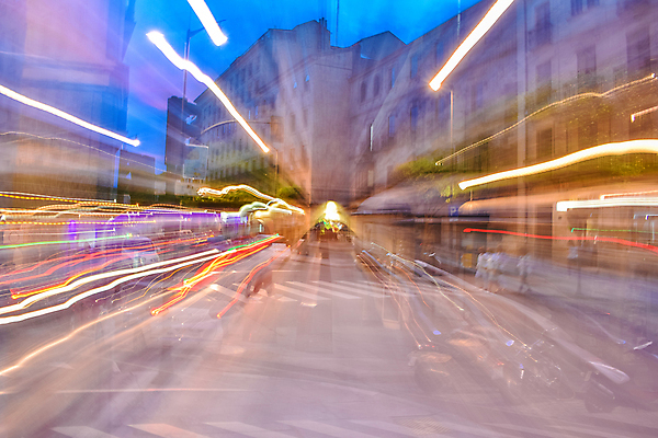 포토 JPG 해외이미지 라이프스타일 디자인 도로 음료 백그라운드 무지개 패턴 자동차 탁자 추상 휴가 불꽃 전등 거리 사람없음 건물 빛 컬러풀 뷰티 파티 주방 검은색 어둠 마시기 도시 황금 정상 야간 소프트포커스 계산대 질감 보케 장면 광 블러 필터 해외202004 해외포토 자연요소 건축물 길 육상교통 컬러 가구 무늬 교통시설 모션 불 조명 촬영기법 이벤트 생활 파일형식 이미지허브