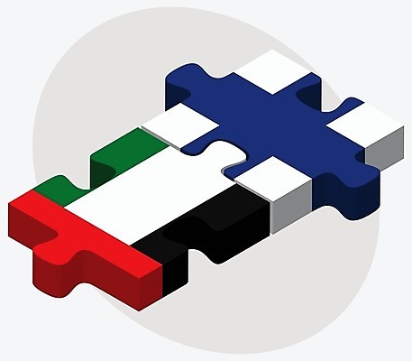 EPS 해외이미지 조각 컨셉 일러스트 비즈니스 관계 협력 함께함 핀란드 사람 그래픽 3D 깃발 퍼즐 연결 결합 접속 이슬람교 오브젝트 흰배경 나눔 해결 아랍에미리트 고립 공화국 아랍어 전국 정부 정치 통일 헬싱키 해외202004 해외일러스트 나라 종교 백그라운드 중동 북유럽 흰색 디지털합성 파일형식 벡터 이미지허브