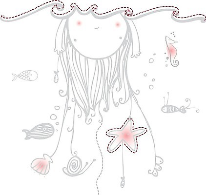 EPS 해외이미지 동물 구름 호수 야생동물 어린이 바다 여행 백그라운드 일러스트 가족 자연 하늘 휴가 조개 불가사리 어류 야외 물 여름 파란색 강 컬러풀 바닷속 수중 수영 봄 껍질 보트 스노클링 산호 만화 아래 다이빙 암초 수족관 대서양 깊이 동물상 이국적 해외202004 해외일러스트 자연요소 계절 컬러 배_교통 관계 어패류 극피동물 사람 조형물 수중동물 수상스포츠 자포동물 방향 생태계 위치 수중스포츠 파일형식 벡터 이미지허브