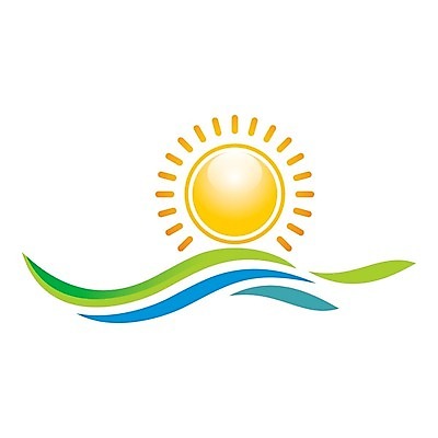 EPS 해외이미지 편집 디자인 계절 파도 바다 섬 여행 백그라운드 곡선 일러스트 자연 아침 바람 날씨 추상 휴가 휴식 풍경 그래픽 초록색 물 여름 햇빛 태양 평화 일출 환경 웹 일몰 봄 새벽 에너지 에코 상승 생태학 활자 수평선 해외202004 해외일러스트 주간 자연요소 교육 선 컬러 컨셉 무늬 인터넷 노을 생태계 활자판 파일형식 벡터 이미지허브