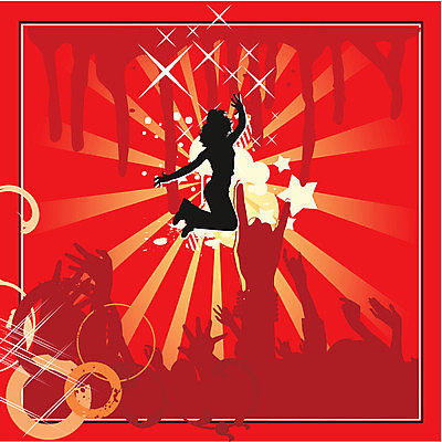 EPS 해외이미지 남자 실루엣 음악 일러스트 노래 사람 파티 소리 콘서트 공연 음악가 마이크 클럽 롤 목소리 인기 회복 유흥 해외202004 해외일러스트 직업 음향기기 컨셉 문화예술 촬영기법 이벤트 파일형식 벡터 이미지허브