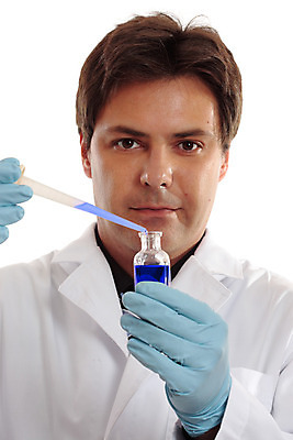 포토 JPG 해외이미지 직업 남자 산업 과학 장갑 실험 한명 사람 시험 실험실 생명공학 과학자 분석 측정 흰배경 생물학 고립 약사 화학약품 화학자 해외202004 해외포토 1 잡화 교육 백그라운드 컨셉 의학 흰색 화학 물질 학자 파일형식 이미지허브