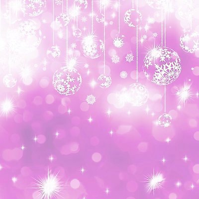 EPS 해외이미지 전통 디자인 계절 행복 별 리본 백그라운드 크리스마스 겨울 오렌지 일러스트 텍스트 공 벽지 추상 휴가 새로움 선물 장식 빛 축제 흰색 축하 인사 소나무 신용카드 눈송이 화려 황금 고급 우아함 은색 연도 해외202004 해외일러스트 자연요소 나무 기념일 감정 컬러 컨셉 무늬 과일 눈_날씨 금융 예절 파일형식 벡터 이미지허브