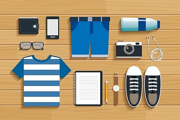 EPS 해외이미지 학생 라이프스타일 옷 여자 남자 안경 여행 백그라운드 신발 컨셉 일러스트 장신구 모바일 목재 10대 스마트폰 연필 유행 카메라 디지털 수확 플랫 정상 모험가 스마트 손목시계 오브젝트 레이아웃 복고 머리위 스타일 힙스터 해외202004 해외일러스트 나무 잡화 패션 시계 농업 재료 청소년 학용품 사람 생활 전자제품 핸드폰 스마트기기 필기구 파일형식 벡터 이미지허브