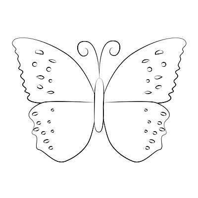 EPS 해외이미지 디자인 실루엣 나비 결혼 백그라운드 날개 일러스트 휴가 미술 그래픽 장식 여름 파란색 세트 검은색 수확 흰색 신용카드 그림 고립 해외202004 해외일러스트 계절 컬러 곤충 농업 문화예술 촬영기법 이벤트 금융 파일형식 벡터 이미지허브