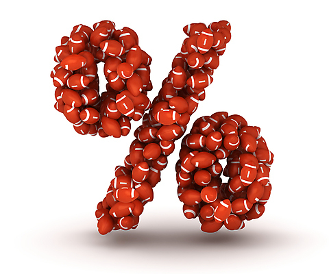 포토 JPG 해외이미지 알파벳 스포츠 공 사람없음 숫자 럭비 미식축구 축구 퍼센트 속도 점수 비율 골 해외202004 해외포토 문자 영어 구기 특수기호 파일형식 이미지허브