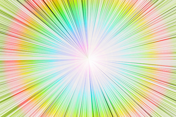 포토 JPG 해외이미지 모양 물결 여행 백그라운드 무지개 패턴 곡선 추상 사람없음 원형 황금 폭발 오브젝트 질감 비전 파열 블러 해외202004 해외포토 자연요소 도형 선 무늬 파일형식 이미지허브