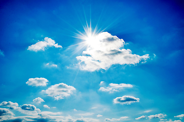 포토 JPG 해외이미지 구름 백그라운드 패턴 자연 하늘 날씨 기술 풍경 사람없음 야외 여름 파란색 빛 햇빛 태양 우주 환경 맑음 침묵 자유 흰색 오픈 장면 부드러움 솜털 오존 완벽 해외202004 해외포토 자연요소 계절 컬러 컨셉 무늬 소리 감각 생태계 파일형식 이미지허브