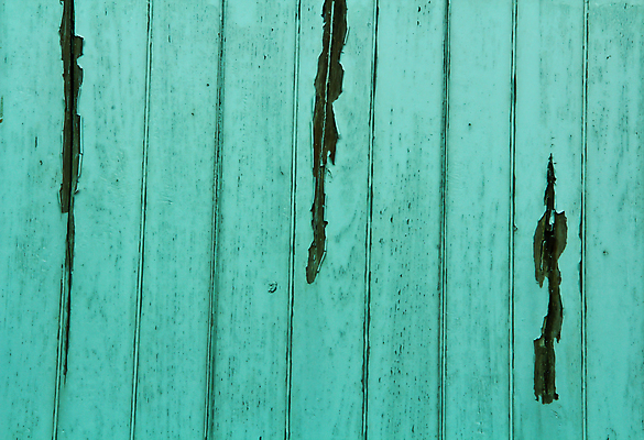 포토 JPG 해외이미지 선 백그라운드 패턴 벽지 표면 추상 사람없음 야외 목재 파란색 문 손상 골동품 거친 묘사 부식 질감 단절 썩음 옛날 효과 해외202004 해외포토 나무 컬러 컨셉 무늬 재료 파일형식 이미지허브