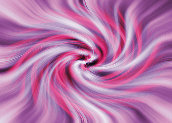 포토 JPG 해외이미지 모양 디자인 별 백그라운드 패턴 오렌지 벽지 추상 기념 미술 사람없음 빨간색 파란색 빛 컬러풀 노란색 파티 놀람 활발 거품 축하 원형 화려 우아함 야간 소프트포커스 질감 디스코 보케 마법 빛망울 광 블러 효과 해외202004 해외포토 자연요소 도형 감정 음악 컬러 컨셉 무늬 과일 문화예술 촬영기법 표정 이벤트 춤 파일형식 이미지허브