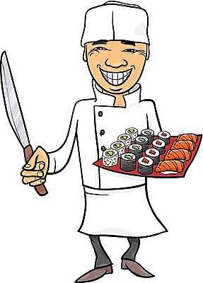 EPS 해외이미지 직업 캐릭터 접시 디자인 행복 아시아 음식 유니폼 일러스트 요리 사람 동양인 그래픽 주방 식당 일본 요리사 초밥 유머 맛 만화 그림 롤 지역 주인 점심식사 전국 해외202004 해외일러스트 일러캐릭터 식기 옷 감정 나라 컨셉 인종 상점 식사 일본음식 파일형식 벡터 이미지허브