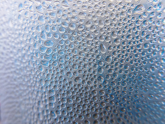 포토 JPG 해외이미지 백그라운드 패턴 자연 유리 벽지 표면 날씨 추상 휴식 사람없음 물 파란색 빛 반사 금속 젖음 물방울 투명 액체 떨어짐 빨래 매끈함 이슬 질감 해외202004 해외포토 자연요소 컬러 컨셉 가사 무늬 재질 감각 생태계 파일형식 이미지허브