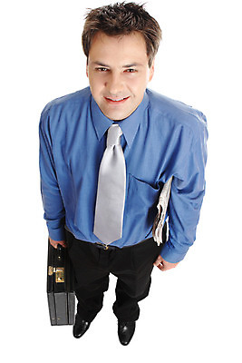 포토 JPG 해외이미지 직업 옷 남자 행복 종이 셔츠 서류가방 비즈니스 사업가 바지 성공 넥타이 노동자 한명 서기 사람 성인 작업 비즈니스맨 자신감 신문 종업원 스마트 동료 흰배경 경영자 경영 고립 투자자 회계사 해외202004 해외포토 1 잡화 감정 백그라운드 컨셉 상의 가방 관계 모션 하의 간행물 흰색 직장인 뉴스 리더 투자 파일형식 이미지허브