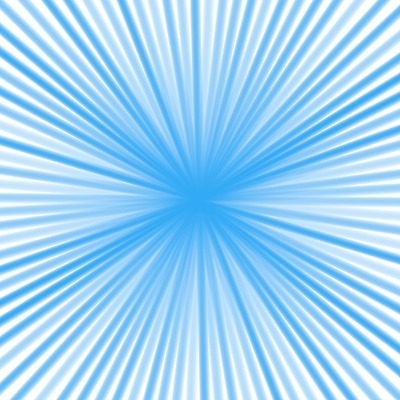 EPS 해외이미지 모양 디자인 파도 백그라운드 패턴 곡선 일러스트 비즈니스 모션 벽지 추상 미래 프레임 창조 미술 경사 그래픽 장식 파란색 빛 컴퓨터 햇빛 태양 우주 디지털 줄무늬 흐름 에너지 소용돌이 흰색 뜨거움 그림 문학 펑키 광 발생 효과 해외202004 해외일러스트 자연요소 선 바다 컬러 컨셉 무늬 문화예술 전자제품 회오리 파일형식 벡터 이미지허브