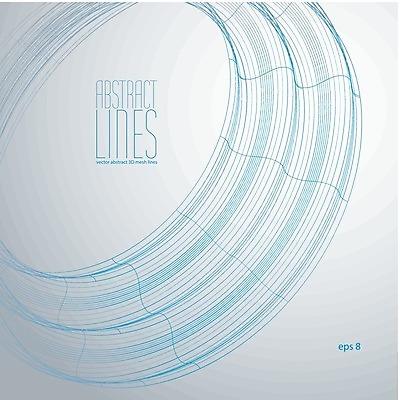 EPS 해외이미지 템플릿 배너 선 과학 백그라운드 일러스트 통신 모션 벽지 추상 미래 아이디어 그래픽 컴퓨터 유행 3D 디지털 자료 흐름 에너지 과학기술 덮개 원형 네트워크 회로판 매끈함 연결 접속 레이아웃 치수 구성 마더보드 테크노 해외202004 해외일러스트 도형 컨셉 무늬 기술 전자제품 뚜껑 감각 디지털합성 파일형식 벡터 이미지허브