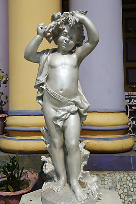 포토 JPG 해외이미지 전통 아시아 종교 조각 여행 건축양식 동양인 사람없음 건물 평화 정원 거울 사찰 영혼 역사 인도인 천연기념물 고고학 사당 숭배 신앙심 힌두교 해외202004 해외포토 외국인 건축물 교육 건축 나라 컨셉 종교건축 인종 파일형식 이미지허브