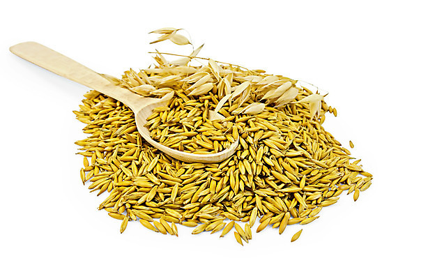 포토 JPG 해외이미지 식물 음식 줄기 백그라운드 다이어트 재료 자연 실내 건강 식이요법 옥수수 요리 씨앗 사람없음 목재 가로 노란색 쌓기 숟가락 에너지 수확 흰색 아침식사 낟알 자르기 시리얼 알맹이 귀 내추럴 고립 숙성 오트밀 귀리 해외202004 해외포토 나무 컬러 농업 모션 곡류 수저 내부 신체부위 식사 생태계 파일형식 이미지허브