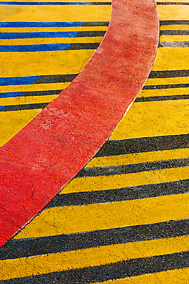 포토 JPG 해외이미지 템플릿 디자인 배너 종이 벽 백그라운드 패턴 벽지 미술 사람없음 장식 알약 갈색 노란색 페인트 공백 수확 붓 황금 삼베 질감 레이아웃 복고 날카로움 시멘트 스크래치 찢어짐 시들음 짜임 그런지 명패 석고 스크랩북 양피지 옛날 원고 카피스페이스 해외202004 해외포토 컬러 무늬 농업 모션 문화예술 약 파일형식 천_직물 이미지허브