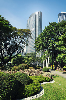 포토 JPG 해외이미지 라이프스타일 아시아 여행 비즈니스 건축양식 유리 하늘 주택 사람없음 야외 건물 도시풍경 사무실 탑 고층빌딩 동남아시아 젖음 도시 도심 큼 출장 시티라이프 스카이라인 개발 명승지 해외202004 해외포토 건축물 건축 나라 재질 풍경 빌딩 생활 크기 파일형식 이미지허브