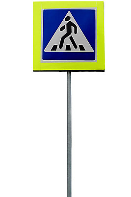 포토 JPG 해외이미지 1 디자인 도로 여행 백그라운드 지도 가이드 교통시설 거리 경고 미술 안전 사람없음 노란색 걷기 금지 흰색 고속도로 보행자 위험 방향 심볼 사인 바둑 건너기 고립 그만 되감기 방법 한계 선두 해외202004 해외포토 직업 길 컬러 교통 컨셉 모션 놀이 문화예술 시설 파일형식 이미지허브