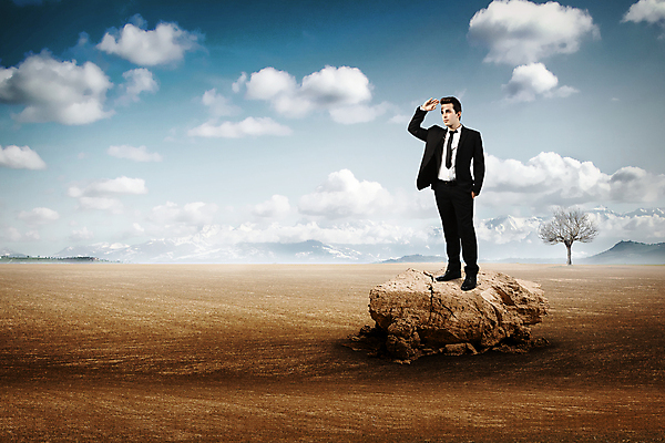 포토 JPG 해외이미지 직업 응시 시계 여행 컨셉 서류가방 가방 비즈니스 자연 하늘 거리 한명 소년 성인 빛 여행가방 일몰 바위 시골 업무 비즈니스맨 경영자 기회 조경 해외202004 해외포토 1 시선 잡화 남자 어린이 사람 노을 돌_바위 작업 직장인 리더 생태계 파일형식 이미지허브