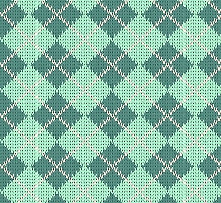 EPS 해외이미지 전통 디자인 옷 계절 백그라운드 겨울 패턴 일러스트 벽지 추상 따뜻함 스웨덴 노르웨이 장식 유행 직물 도시 뜨개질 실 엉덩이 스웨터 질감 복고 체크무늬 마름모 자수 북쪽 섬유 수공예 양모 스칸디나비아 필라멘트 핸드메이드 뜨개옷 힙스터 해외202004 해외일러스트 도형 패션 유럽 상의 무늬 북유럽 취미 신체부위 공예 방향 파일형식 벡터 이미지허브