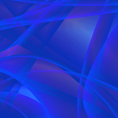 포토 JPG 해외이미지 모양 디자인 물결 선 파도 백그라운드 컨셉 패턴 곡선 일러스트 부분 모션 추상 미래 기술 사람없음 그래픽 물 금융 파란색 빛 컴퓨터 디지털 스크린 줄무늬 흐름 에너지 매끈함 소프트포커스 싱글 그림 질감 합성 철사 망사 광 발생 잔물결 효과 부족함 해외202004 해외포토 자연요소 바다 컬러 무늬 촬영기법 경제 전자제품 직물 감각 파일형식 이미지허브