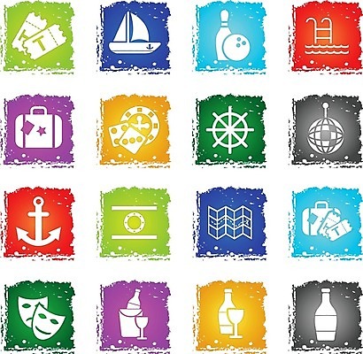 EPS 해외이미지 접시 지구 음식 파도 바다 섬 여행 포크 일러스트 창문 호텔 휴가 수영장 등대 지구본 여행가방 칼 볼링 크루즈 주사위 보안 여권 룰렛 그런지 해외202004 해외일러스트 식기 가방 숙소 안전 구기 게임 배 선박 파일형식 벡터 이미지허브