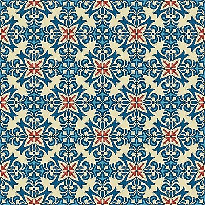 EPS 해외이미지 식물 디자인 백그라운드 잎 꽃무늬 패턴 일러스트 자연 추상 프레임 미술 그래픽 장식 빨간색 파란색 수확 골동품 소용돌이 화려 클래식 우아함 두루마리 타일 복고 엘리먼트 해외202004 해외일러스트 꽃 컬러 컨셉 무늬 농업 문화예술 회오리 생태계 파일형식 벡터 이미지허브