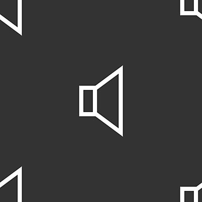 EPS 해외이미지 디자인 음악 일러스트 추상 손잡이 빛 금속 소리 장비 볼륨 심볼 오디오 엘리먼트 인터페이스 제어 조율 철강 해외202004 해외일러스트 무늬 재질 문화예술 전자제품 파일형식 벡터 이미지허브