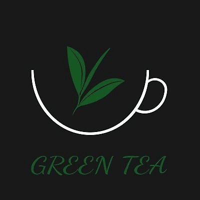 EPS 해외이미지 식물 전통 디자인 실루엣 음료 음식 백그라운드 잎 일러스트 유리 휴식 건강 컵 초록색 식당 검은색 카페 머그컵 흰색 신선 뜨거움 차 맛 아침식사 찻잔 찻주전자 녹차 민트 허브 컵받침 심볼 사인 상쾌 유기농 아로마 향 고립 해외202004 해외일러스트 식기 웰빙 감정 컬러 컨셉 재질 주전자 잔 촬영기법 차_음료 상점 식사 받침대 파일형식 벡터 이미지허브