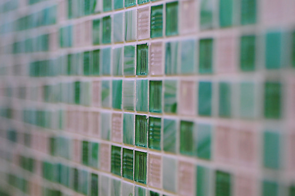 포토 JPG 해외이미지 모양 디자인 백그라운드 패턴 사람없음 초록색 상자 사각형 흰색 타일 질감 해외202004 해외포토 도형 컬러 무늬 파일형식 이미지허브