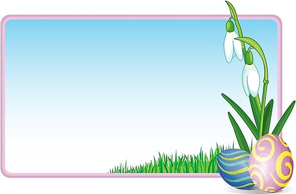 EPS 해외이미지 클립아트 전통 디자인 꽃 기독교 문화 백그라운드 일러스트 텍스트 자연 휴가 부활절 프레임 미술 그래픽 장식 우주 계란 봄 인사 신용카드 만화 그림 클립 초대 스노드롭 해외202004 해외일러스트 식물 계절 기념일 종교 문화예술 금융 알 예절 생태계 파일형식 벡터 이미지허브