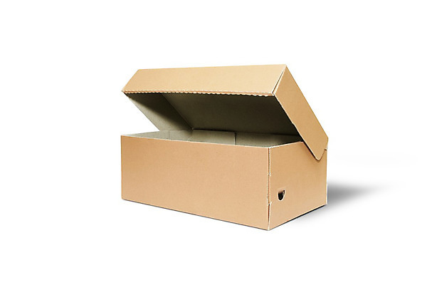 포토 JPG 해외이미지 모양 디자인 종이 백그라운드 포장 새로움 선물 사람없음 장식 쇼핑 상자 갈색 공백 덮개 뚜껑 우아함 상품 나무상자 컨테이너 큐브 오브젝트 싱글 정사각형 팩 패키지 수납 판지 고립 포장소품 해외202004 해외포토 도형 산업 컬러 컨셉 화장품 포장재료 파일형식 이미지허브