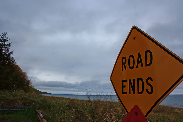 포토 JPG 해외이미지 도로 사람없음 탐험 사인 해외202004 해외포토 길 교통시설 파일형식 이미지허브