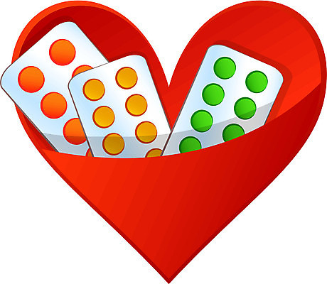 EPS 해외이미지 모양 디자인 컨셉 일러스트 건강 병원 그래픽 치료 빨간색 알약 약 하트 긴급 질병 주머니 약국 심볼 오브젝트 고립 돌봄 진통제 화학물질 해외202004 해외일러스트 컬러 의학 모션 화학 파일형식 벡터 이미지허브