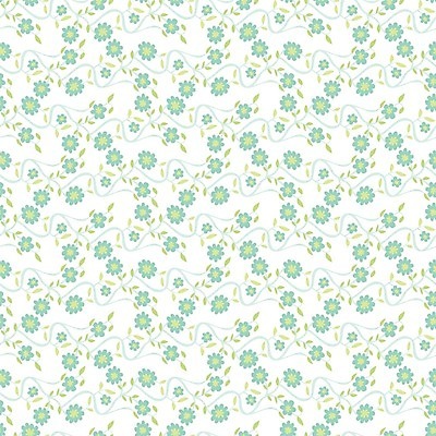 EPS 해외이미지 식물 디자인 꽃 백그라운드 잎 패턴 일러스트 자연 벽지 조류 흰색 개화 그림 해외202004 해외일러스트 동물 컬러 무늬 생태계 파일형식 벡터 이미지허브