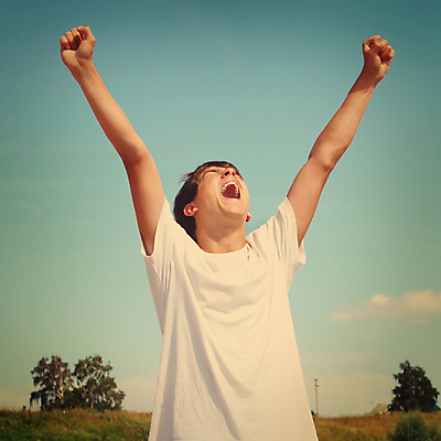 포토 JPG 해외이미지 나무 백인 구름 1 남자 행복 무기 티셔츠 자연 하늘 성공 관리 한명 서기 야외 10대 여름 파란색 햇빛 외침 기쁨 자유 수확 표현 오픈 입 복고 상승 부름 목소리 비네팅 내추럴 소셜네트워크 표현성 해외202004 해외포토 자연요소 서양인 식물 계절 감정 컬러 컨셉 셔츠 농업 모션 청소년 촬영기법 사람 신체부위 태양 소리 생태계 파일형식 이미지허브
