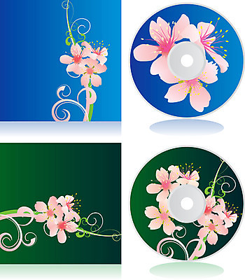 포토 JPG 해외이미지 모양 템플릿 디자인 꽃 종이 음악 파도 분홍색 나비 결혼 백그라운드 컨셉 꽃무늬 패턴 일러스트 창문 추상 프레임 사랑 미술 사람없음 장식 초록색 파란색 컬러풀 파티 우주 봄 수확 덮개 CD 소용돌이 인사 원형 신용카드 묘사 질감 복고 초대 그런지 해외202004 해외포토 도형 식물 계절 감정 바다 컬러 곤충 무늬 농업 문화예술 이벤트 금융 뚜껑 회오리 예절 파일형식 이미지허브