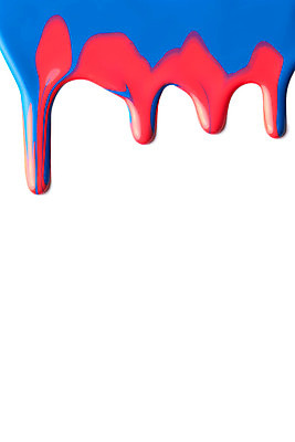 포토 JPG 해외이미지 디자인 분홍색 백그라운드 사람없음 빨간색 파란색 빛 금속 페인트 화장품 못 점 액체 떨어짐 손톱관리 광택 쏟아짐 고립 자취 해외202004 해외포토 컬러 컨셉 모션 재질 뷰티 공구 네일아트 파일형식 이미지허브