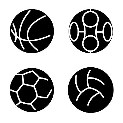 EPS 해외이미지 디자인 스포츠 포즈 백그라운드 컨셉 밭 일러스트 공 모션 놀이 농구 경기 그래픽 세트 점프 검은색 축구 힘 경쟁 경기장 장비 게임 흰색 우승 그룹 배구 수집 심볼 오브젝트 사인 싱글 골키퍼 핸드볼 고립 골 승자 챔피언 토너먼트 플레이어 스타일 해외202004 해외일러스트 컬러 농업 스포츠시설 운동선수 구기 최고 파일형식 벡터 이미지허브