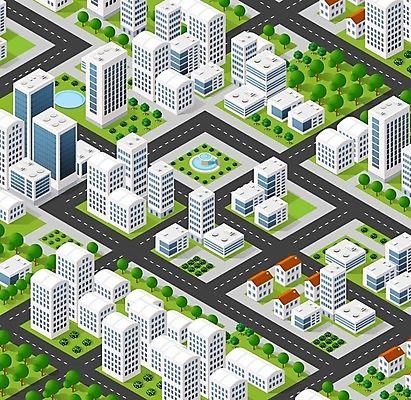 EPS 해외이미지 나무 디자인 외관 공원 산업 도로 여행 컨셉 지도 일러스트 비즈니스 건축양식 교통시설 모바일 거리 아파트 주택 풍경 건물 세트 도시풍경 세계 사무실 3D 탑 고층빌딩 블록 도시 센터 재산 플랫 도심 계획 지역 타운 고립 엘리먼트 진짜 해외202004 해외일러스트 식물 건축물 공공시설 건축 길 교통 빌딩 금융 디지털합성 시설 파일형식 벡터 이미지허브