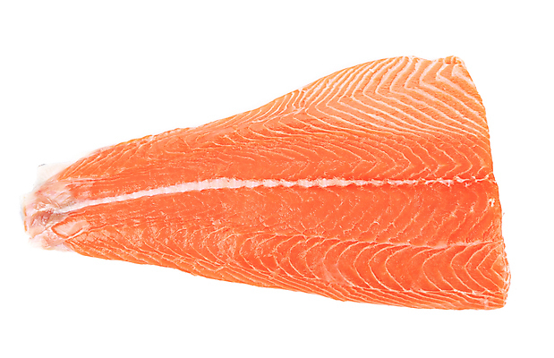 포토 JPG 해외이미지 접시 선 음식 분홍색 백그라운드 오렌지 재료 부분 건강 육류 어류 스테이크 요리 사람없음 빨간색 빛 식사 저녁식사 회 흰색 신선 바 시장 해산물 피부 준비 질감 날것 연어 훈제 고립 생식 소금물 송어 해외202004 해외포토 식기 컬러 과일 식재료 서양음식 신체부위 수중동물 파일형식 이미지허브