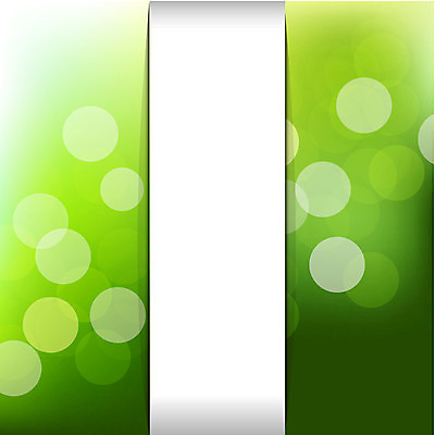 EPS 해외이미지 디자인 배너 포스터 종이 선 파도 백그라운드 일러스트 회사 비즈니스 자연 벽지 추상 미술 그래픽 초록색 여름 빛 햇빛 디지털 웹 봄 에너지 덮개 신선 원형 신용카드 발표 우아함 에코 레이아웃 보케 부드러움 공상 야광 빛망울 엘리먼트 스타일 효과 해외202004 해외일러스트 도형 계절 바다 컬러 컨셉 무늬 인터넷 문화예술 금융 태양 환경 뚜껑 감각 생태계 파일형식 벡터 이미지허브