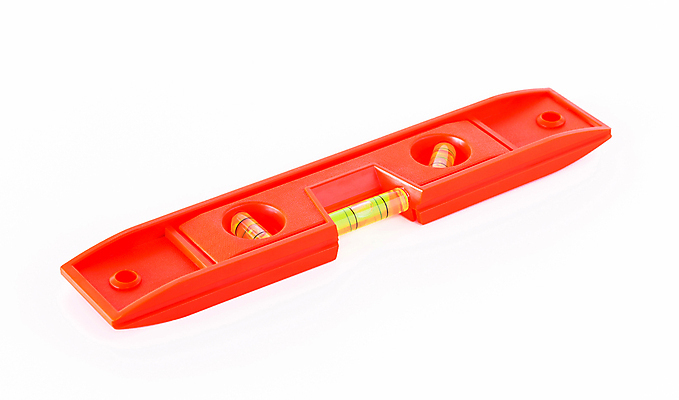 포토 JPG 해외이미지 1 디자인 산업 선 백그라운드 건축양식 유리 사람없음 건물 빨간색 물 노란색 거품 장비 흰색 기구 도구 공구 액체 측정 무역 눈금 각도 계량기 고립 직진 해외202004 해외포토 자연요소 건축물 건축 컬러 재질 파일형식 이미지허브