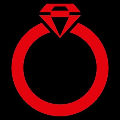 EPS 해외이미지 결혼 일러스트 유리 결혼식 검은배경 불꽃 선물 빨간색 빛 픽토그램 반사 유행 바위 투명 재산 황금 고급 크리스탈 보석 에메랄드 다이아몬드 가치 보물 고립 루비 사파이어 상형문자 슬라이드 해외202004 해외일러스트 문자 컬러 백그라운드 컨셉 재질 불 이벤트 금융 검은색 광석 파일형식 벡터 이미지허브