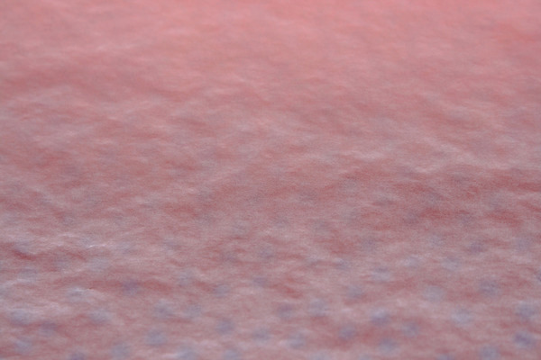 포토 JPG 해외이미지 종이 백그라운드 오렌지 추상 사람없음 파란색 질감 해외202004 해외포토 컬러 무늬 과일 파일형식 이미지허브