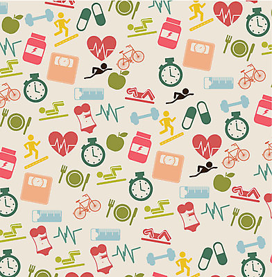 EPS 해외이미지 식기 접시 스포츠 포크 다이어트 일러스트 건강 세트 달리기 운동 알약 자전거 검은색 수영 힘 기계 아령 수확 하트 칼 맥박 사과 수집 날씬함 허리 체육관 눈금 에어로빅 계량기 타이머 단백질 해외202004 해외일러스트 모양 컬러 농업 과일 의학 모션 신체부위 약 바이크 춤 수상스포츠 몸매 영양소 파일형식 벡터 이미지허브