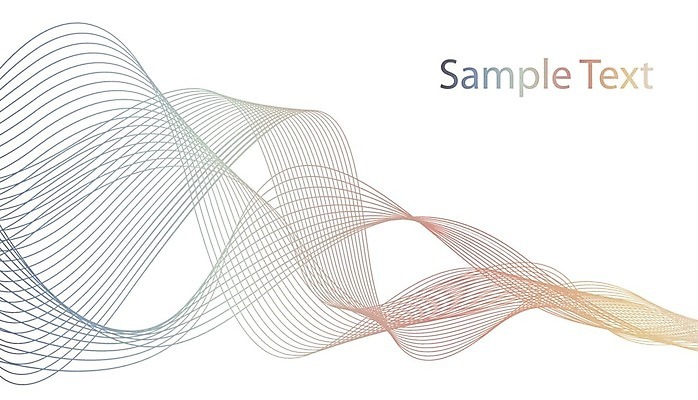 EPS 해외이미지 템플릿 디자인 파도 백그라운드 곡선 일러스트 모션 벽지 추상 기념 미술 그래픽 장식 빛 유행 우주 디지털 웹 발표 액체 질감 정사각형 스펙트럼 스타일 해외202004 해외일러스트 도형 선 바다 무늬 인터넷 문화예술 파일형식 벡터 이미지허브